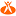 orliman.shop favicon