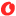 orlime.ru favicon