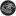 orlinye-skaly.ru favicon