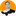 orloffandrey.ru favicon