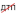 orlov-dtp.ru favicon