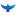 orlov-mathschool.ru favicon