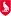 orlov-sky.ru favicon