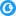 orlova-academy.ru favicon