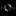 orlova-ice-team.ru favicon