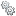 orlovacenter.ru favicon