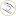 orlovamariya.ru favicon