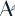 orlovisscode.ru favicon