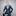 orlovivan.ru favicon