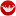 orlovka.farm favicon