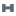 orlovmotors.ru favicon
