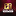 orlovsauna.ru favicon