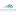 orlovuezd.ru favicon