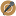 orlovwedding.ru favicon
