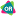 orly-russia.ru favicon