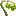 orlyak.ru favicon