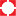 ormanrus.ru favicon