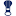 ormantex.ru favicon