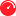 ormast.ru favicon