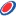 ormaton.ru favicon