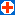 ormed-clinic.ru favicon