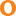 ormers.ru favicon
