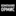 ormis-mebel.ru favicon