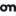 ormt.io favicon