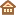 ornament63.ru favicon