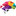 ornelo.ru favicon
