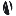 orner.ru favicon