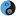 orngp.ru favicon