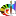 ornikras.ru favicon