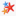 orntur.ru favicon
