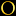 oro-house.ru favicon