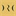 oro-start.ru favicon