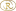 oro-studio.ru favicon