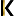oro.moscow favicon