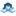 oroalbero.ru favicon