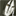 orochimaru-akatsuki.ru favicon