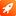 orocketbanke.ru favicon