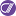 orodeka.ru favicon
