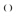 orodom.ru favicon