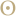 orofluido-store.ru favicon