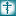 orok-pnz.ru favicon