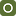 oroktoypark.ru favicon