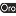 orolab.ru favicon