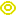 oromio.ru favicon