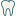 oromyan-vagan.ru favicon