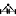 oroofta.ru favicon